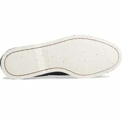 Sperry Top-Sider Men's SeaCycled™ Authentic Original™ Baja Boat Shoe Navy 13 Sperry Top-Sider Men's SeaCycled™ Authentic Original™ Baja Boat Shoe Navy -Sperry Top-Sider STS25257 OUT