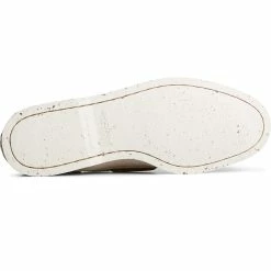 Sperry Top-Sider Men's SeaCycled™ Authentic Original™ Baja Boat Shoe Taupe 13 Sperry Top-Sider Men's SeaCycled™ Authentic Original™ Baja Boat Shoe Taupe -Sperry Top-Sider STS25258 OUT