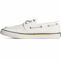 Sperry Top-Sider Men's Bahama II Nautical Sneaker White 11 Sperry Top-Sider Men's Bahama II Nautical Sneaker White -Sperry Top-Sider STS25260 180