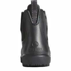 Sperry Top-Sider Men's Float Rain Boot Black 10 Sperry Top-Sider Men's Float Rain Boot Black -Sperry Top-Sider STS25276 90