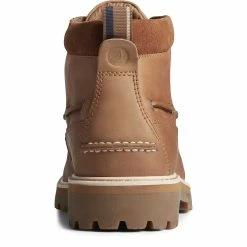 Sperry Top-Sider Men's Authentic Original™ Lug Chukka Boot Sahara 12 Sperry Top-Sider Men's Authentic Original™ Lug Chukka Boot Sahara -Sperry Top-Sider STS25304 90