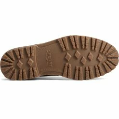 Sperry Top-Sider Men's Authentic Original™ Lug Chukka Boot Sahara 15 Sperry Top-Sider Men's Authentic Original™ Lug Chukka Boot Sahara -Sperry Top-Sider STS25304 OUT