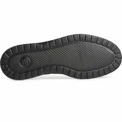 Sperry Top-Sider Men's Cabo II Oxford Olive -Sperry Top-Sider STS25328 OUT