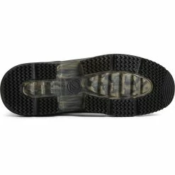 Sperry Top-Sider Men's Float Rain Boot Olive Camo 15 Sperry Top-Sider Men's Float Rain Boot Olive Camo -Sperry Top-Sider STS25357 OUT