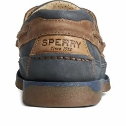 Sperry Top-Sider Men's Gold Cup Mako Boat Shoe Navy 10 Sperry Top-Sider Men's Gold Cup Mako Boat Shoe Navy -Sperry Top-Sider STS25364 90