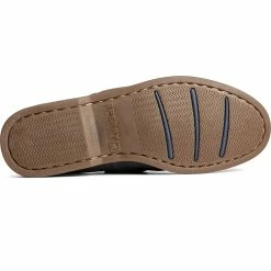 Sperry Top-Sider Men's Gold Cup Mako Boat Shoe Navy 13 Sperry Top-Sider Men's Gold Cup Mako Boat Shoe Navy -Sperry Top-Sider STS25364 OUT