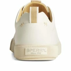 Sperry Top-Sider Men's Gold Cup™ Striper LLT Sneaker White 10 Sperry Top-Sider Men's Gold Cup™ Striper LLT Sneaker White -Sperry Top-Sider STS25369 90