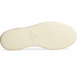 Sperry Top-Sider Men's Gold Cup™ Striper LLT Sneaker White 13 Sperry Top-Sider Men's Gold Cup™ Striper LLT Sneaker White -Sperry Top-Sider STS25369 OUT