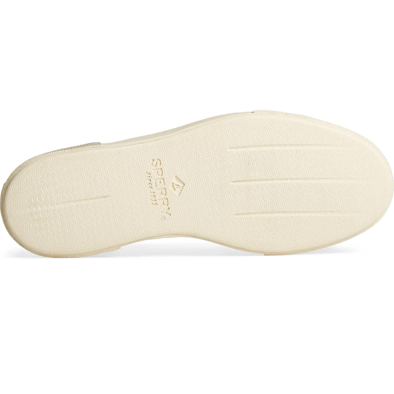 Sperry Top-Sider Men's Gold Cup™ Striper LLT Sneaker White 8 Sperry Top-Sider Men's Gold Cup™ Striper LLT Sneaker White - Image 6