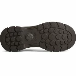 Sperry Top-Sider Men's Whitecap Hiker Boot Tan -Sperry Top-Sider STS25418 OUT