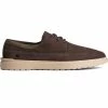 Sperry Top-Sider Men's Cabo II Oxford Brown -Sperry Top-Sider STS25458 000
