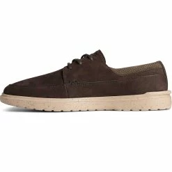 Sperry Top-Sider Men's Cabo II Oxford Brown -Sperry Top-Sider STS25458 180