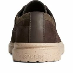 Sperry Top-Sider Men's Cabo II Oxford Brown -Sperry Top-Sider STS25458 90