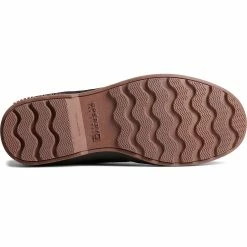 Sperry Top-Sider Men's Cold Bay Waterproof Chukka Olive -Sperry Top-Sider STS25500 OUT