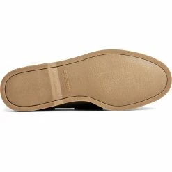 Sperry Top-Sider Men's Gold Cup™ Authentic Original™ Tumbled Boat Shoe Brown -Sperry Top-Sider STS25502 OUT