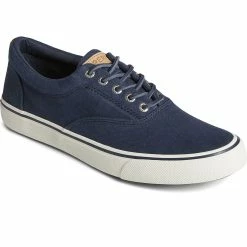 Sperry Top-Sider -Sperry Top-Sider STS25512