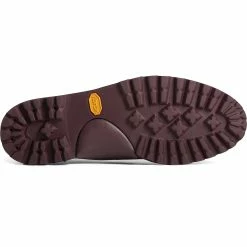 Sperry Top-Sider Men's Authentic Original™ Chukka Corduroy Boot Taupe 13 Sperry Top-Sider Men's Authentic Original™ Chukka Corduroy Boot Taupe -Sperry Top-Sider STS25531 OUT