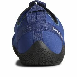 Sperry Top-Sider Men's SeaSock™ Water Shoe Royal 10 Sperry Top-Sider Men's SeaSock™ Water Shoe Royal -Sperry Top-Sider STS41100 90