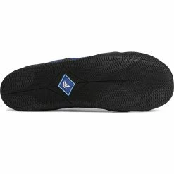 Sperry Top-Sider Men's SeaSock™ Water Shoe Royal 13 Sperry Top-Sider Men's SeaSock™ Water Shoe Royal -Sperry Top-Sider STS41100 OUT