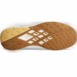 Sperry Top-Sider Men's SeaCycled™ Headsail Sneaker Grey -Sperry Top-Sider STS41110 OUT