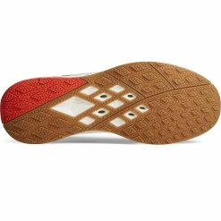 Sperry Top-Sider Men's SeaCycled™ Headsail Sneaker Navy -Sperry Top-Sider STS41111 OUT