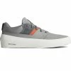 Sperry Top-Sider Men's SeaCycled™ Fairlead Sneaker Grey -Sperry Top-Sider STS41113 000