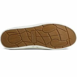 Sperry Top-Sider Men's SeaCycled™ Fairlead Sneaker Navy -Sperry Top-Sider STS41114 OUT