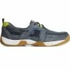 Sperry Top-Sider Men's Sea Kite Sport Moc Boat Shoe Navy -Sperry Top-Sider STS41116 000