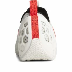 Sperry Top-Sider Men's Wave Rocker White -Sperry Top-Sider STS41120 90