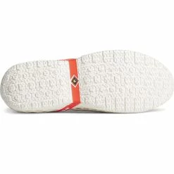 Sperry Top-Sider Men's Wave Rocker White -Sperry Top-Sider STS41120 OUT