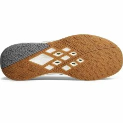 Sperry Top-Sider Men's SeaCycled™ Headsail Sneaker Black -Sperry Top-Sider STS41123 OUT