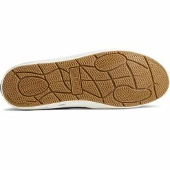 Sperry Top-Sider Men's SeaCycled™ Fairlead Boat Sneaker Grey 13 Sperry Top-Sider Men's SeaCycled™ Fairlead Boat Sneaker Grey -Sperry Top-Sider STS41124 OUT