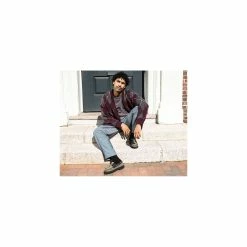 Sperry Top-Sider Men's Authentic Original™ PLUSHWAVE™ Double Sole Tumbled Boat Shoe Olive -Sperry Top-Sider alt image STS25287